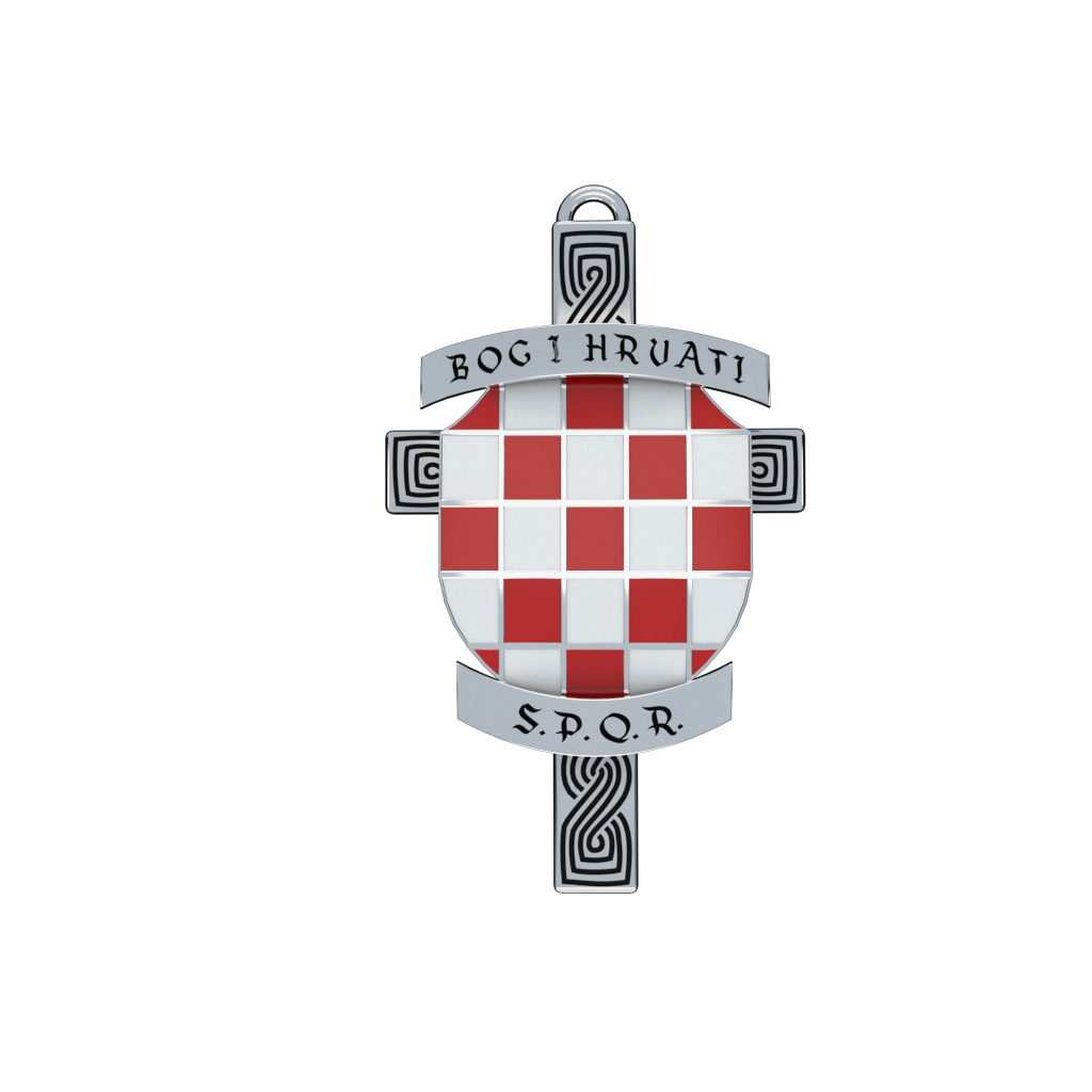 bog i hrvati
