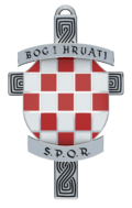 bog i hrvati
