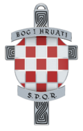 Bog i Hrvati